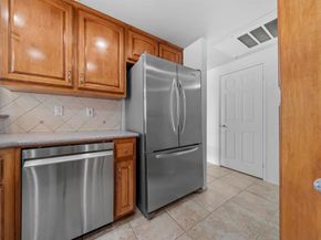 640 Camino De La Reina 1309, San Diego CA 92108