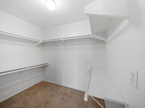 640 Camino De La Reina 1309, San Diego CA 92108