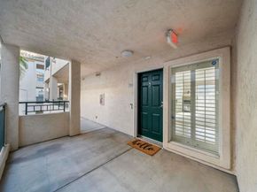 640 Camino De La Reina 1309, San Diego CA 92108