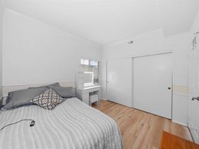 640 Camino De La Reina 1309, San Diego CA 92108