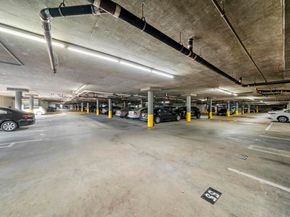 640 Camino De La Reina 1309, San Diego CA 92108