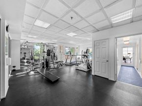 640 Camino De La Reina 1309, San Diego CA 92108