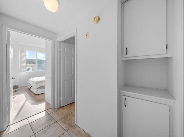 640 Camino De La Reina 1309, San Diego CA 92108