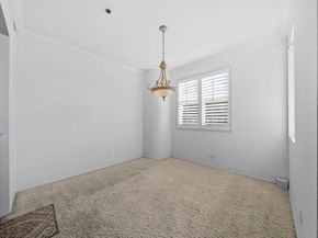 640 Camino De La Reina 1309, San Diego CA 92108
