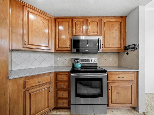 640 Camino De La Reina 1309, San Diego CA 92108