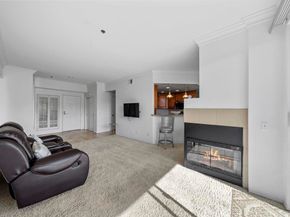 640 Camino De La Reina 1309, San Diego CA 92108