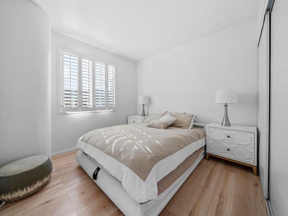 640 Camino De La Reina 1309, San Diego CA 92108