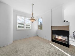 640 Camino De La Reina 1309, San Diego CA 92108