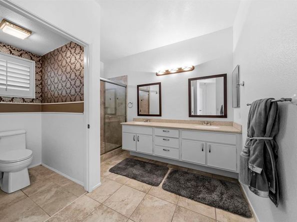 640 Camino De La Reina 1309, San Diego CA 92108