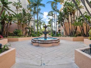 640 Camino De La Reina 1309, San Diego CA 92108