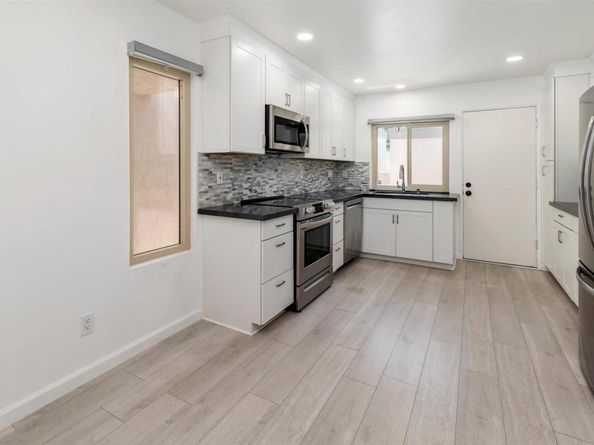 10276 Caminito Covewood, San Diego CA 92131