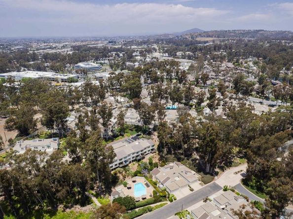 10276 Caminito Covewood, San Diego CA 92131