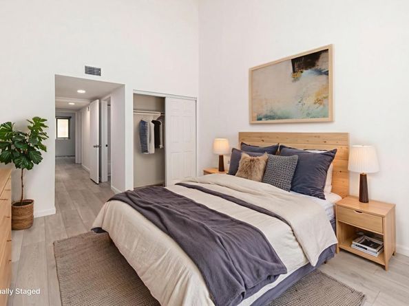 10276 Caminito Covewood, San Diego CA 92131