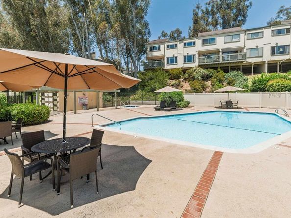 10276 Caminito Covewood, San Diego CA 92131