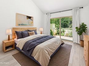 10276 Caminito Covewood, San Diego CA 92131