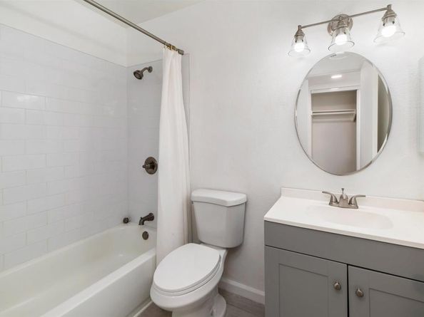 10276 Caminito Covewood, San Diego CA 92131