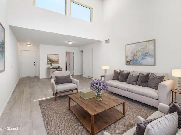 10276 Caminito Covewood, San Diego CA 92131