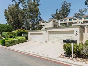 10276 Caminito Covewood, San Diego CA 92131
