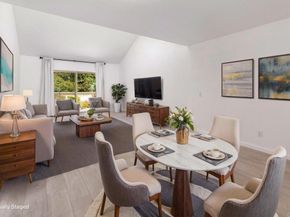 10276 Caminito Covewood, San Diego CA 92131