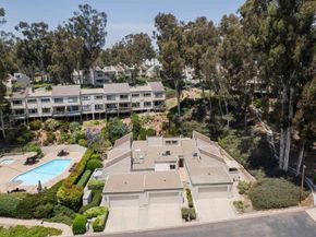 10276 Caminito Covewood, San Diego CA 92131