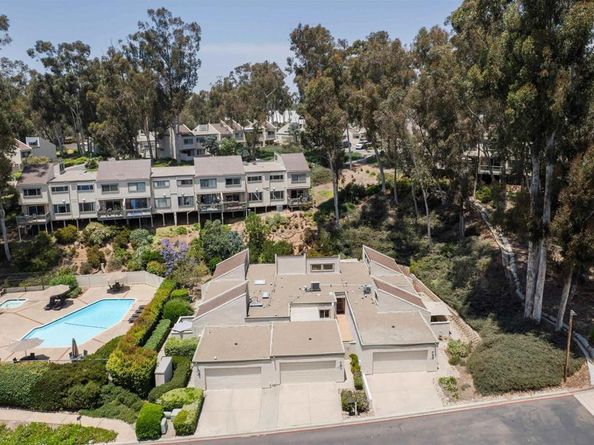 10276 Caminito Covewood, San Diego CA 92131