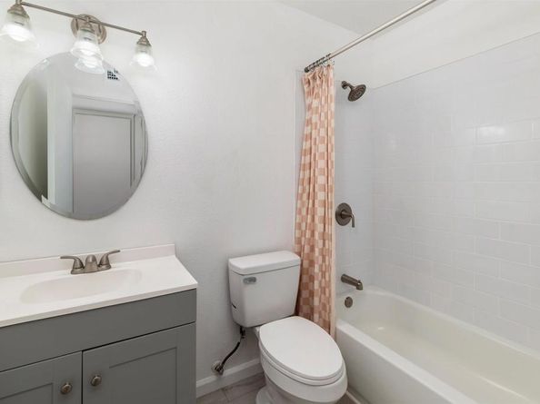 10276 Caminito Covewood, San Diego CA 92131