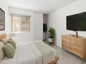 10276 Caminito Covewood, San Diego CA 92131