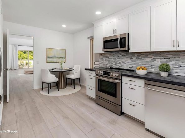 10276 Caminito Covewood, San Diego CA 92131