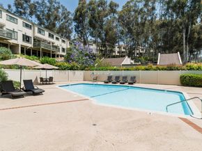 10276 Caminito Covewood, San Diego CA 92131
