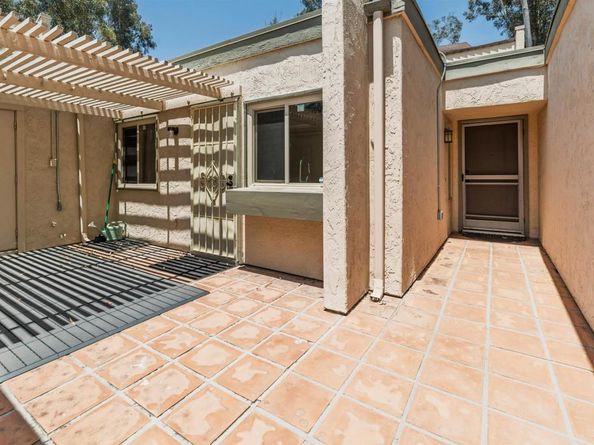 10276 Caminito Covewood, San Diego CA 92131