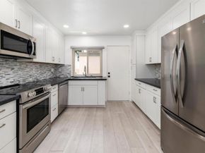 10276 Caminito Covewood, San Diego CA 92131