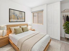 10276 Caminito Covewood, San Diego CA 92131