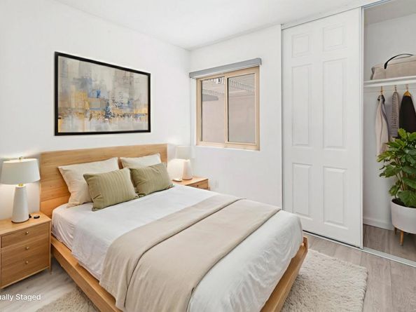 10276 Caminito Covewood, San Diego CA 92131
