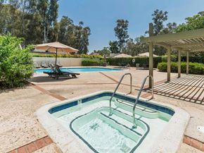 10276 Caminito Covewood, San Diego CA 92131