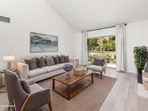 10276 Caminito Covewood, San Diego CA 92131