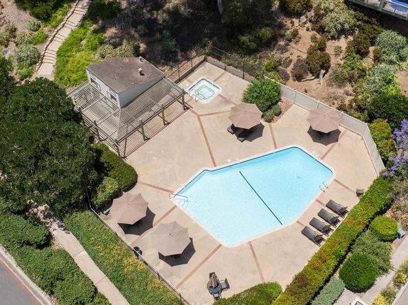 10276 Caminito Covewood, San Diego CA 92131