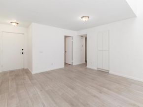 10276 Caminito Covewood, San Diego CA 92131
