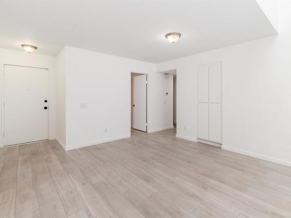 10276 Caminito Covewood, San Diego CA 92131