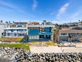 1909 S Pacific Street, Oceanside CA 92054