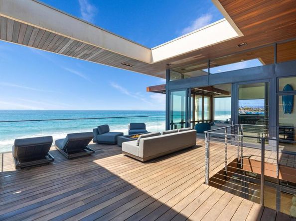 1909 S Pacific Street, Oceanside CA 92054