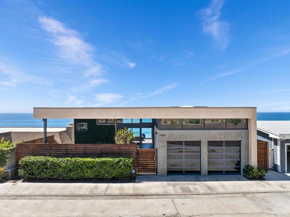 1909 S Pacific Street, Oceanside CA 92054