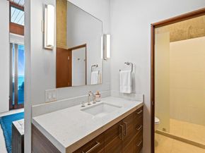 1909 S Pacific Street, Oceanside CA 92054