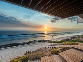 1909 S Pacific Street, Oceanside CA 92054