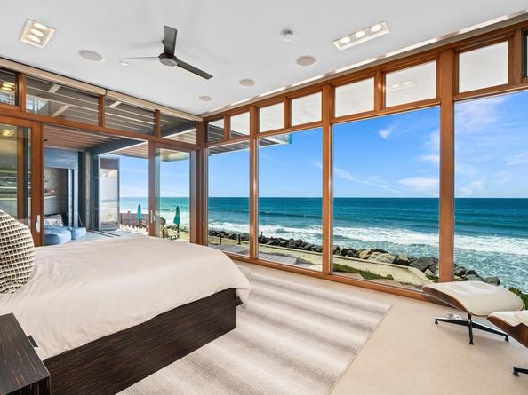 1909 S Pacific Street, Oceanside CA 92054