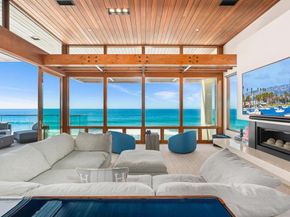 1909 S Pacific Street, Oceanside CA 92054