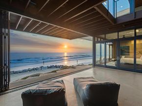 1909 S Pacific Street, Oceanside CA 92054