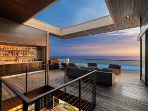 1909 S Pacific Street, Oceanside CA 92054