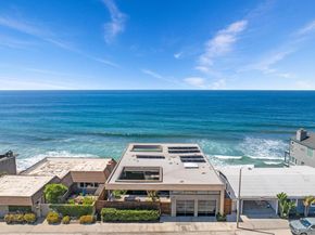 1909 S Pacific Street, Oceanside CA 92054