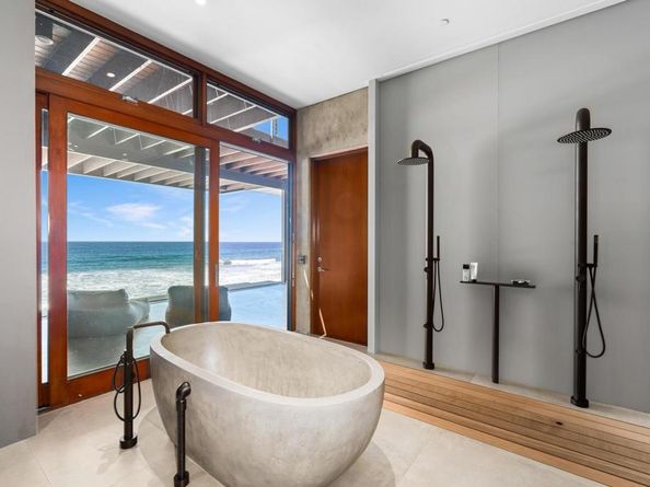 1909 S Pacific Street, Oceanside CA 92054