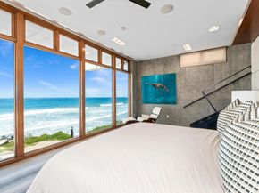 1909 S Pacific Street, Oceanside CA 92054